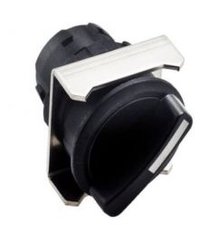 IDEC LBW6S-33Y Device