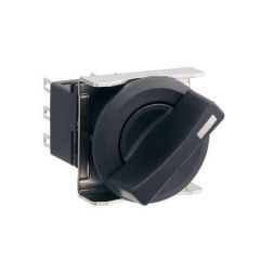 IDEC LBW6S-3T2 Device