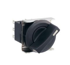 IDEC LBW6S-3T2V Device