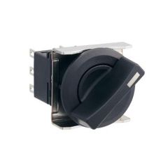 IDEC LBW6S-3T3V Device