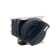 IDEC LBW6S-3T6 Device