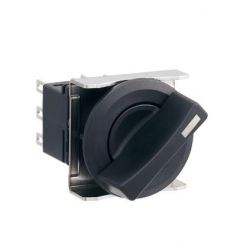 IDEC LBW6S-3T7 Device