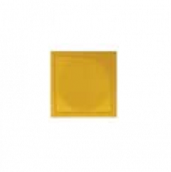 IDEC LBW7A-B1S Device