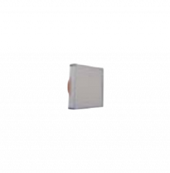 IDEC LBW7A-L1A Device