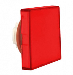 IDEC LBW7A-P1R Device