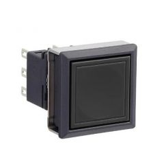 IDEC LBW7B-A1T1VB Device