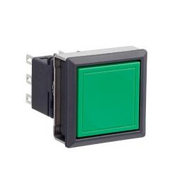 IDEC LBW7B-A1T1VG Device