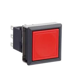 IDEC LBW7B-A1T1VR Device