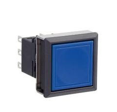 IDEC LBW7B-A1T1VS Device