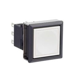 IDEC LBW7B-A1T1VW Device