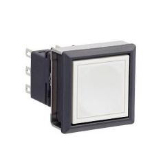 IDEC LBW7B-A1T1W Device