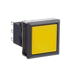 IDEC LBW7B-A1T1Y Device