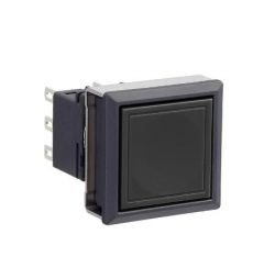 IDEC LBW7B-A1T2B Device