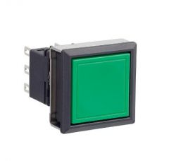 IDEC LBW7B-A1T2G Device