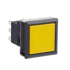 IDEC LBW7B-M1T5Y Device