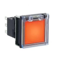 IDEC LBW7GL-A1T14A Device