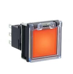 IDEC LBW7GL-A1T14VA Device