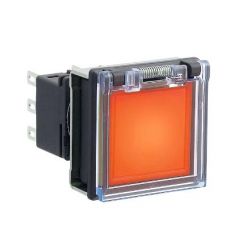 IDEC LBW7GL-A1T24A Device