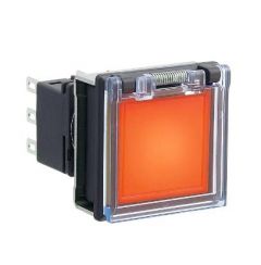 IDEC LBW7GL-A1T24VA Device