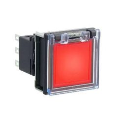 IDEC LBW7GL-A1T24VR Device