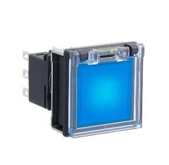 IDEC LBW7GL-A1T24VS Device