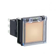 IDEC LBW7GL-A1T24VW Device