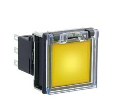 IDEC LBW7GL-A1T24VY Device