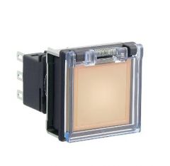 IDEC LBW7GL-A1T24W Device