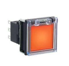 IDEC LBW7GL-A1T54A Device