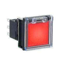 IDEC LBW7GL-A1T54R Device