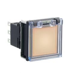 IDEC LBW7GL-A1T54W Device