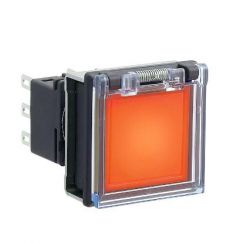 IDEC LBW7GL-A1T64A Device