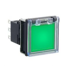 IDEC LBW7GL-A1T64G Device