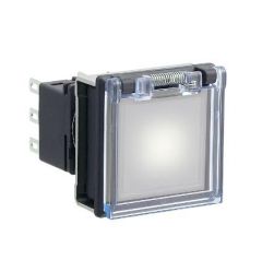 IDEC LBW7GL-A1T64PW Device