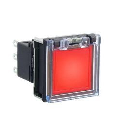 IDEC LBW7GL-A1T64R Device