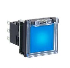 IDEC LBW7GL-A1T64S Device