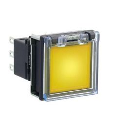 IDEC LBW7GL-A1T64Y Device