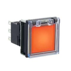 IDEC LBW7GL-M1T14A Device