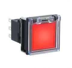 IDEC LBW7GL-M1T14R Device