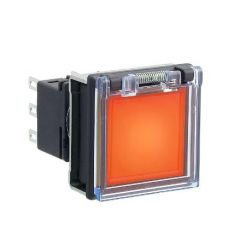 IDEC LBW7GL-M1T14VA Device