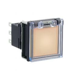 IDEC LBW7GL-M1T14W Device