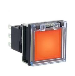 IDEC LBW7GL-M1T24VA Device