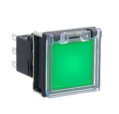 IDEC LBW7GL-M1T24VG Device