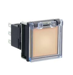 IDEC LBW7GL-M1T24VW Device