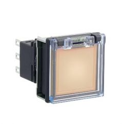 IDEC LBW7GL-M1T24W Device