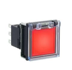 IDEC LBW7GL-M1T54R Device