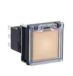 IDEC LBW7GL-M1T54W Device