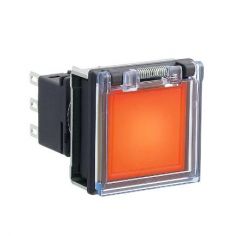 IDEC LBW7GL-M1T64A Device