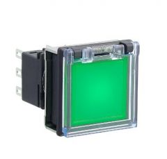 IDEC LBW7GL-M1T64G Device