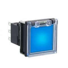 IDEC LBW7GL-M1T64S Device